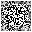 QR code with Sat Link Satellite Inc contacts