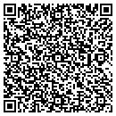 QR code with Graphics By Hudgens contacts