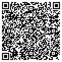 QR code with Nabisco contacts