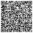 QR code with General Binding Corp contacts