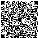 QR code with Native American Contracting contacts