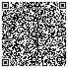 QR code with Wiggs Contracting Service contacts