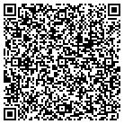 QR code with Language Consultants LTD contacts