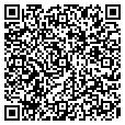 QR code with TJ Maxx contacts