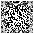 QR code with Counseling & Information contacts