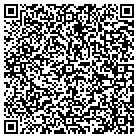 QR code with Nationl Irnwrkr Trng Prg AMR contacts