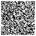 QR code with Pink Tavern Inc contacts