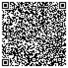 QR code with Academy Of Languages contacts