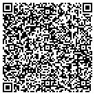 QR code with Nedoss Bertrand MD SC contacts
