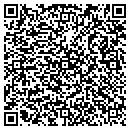 QR code with Stork & More contacts