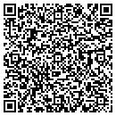 QR code with Ralph Gehrig contacts