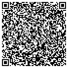 QR code with Rapps Engineering & Applied contacts