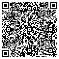QR code with Walgreens contacts