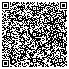 QR code with Kirchner Building Center contacts