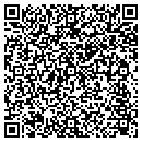 QR code with Schrey Systems contacts