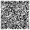 QR code with Daniel L Ziembo contacts