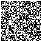 QR code with Central Leasing Mgmt Inc contacts