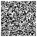 QR code with McKinley Zennia contacts
