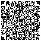 QR code with Soderstrom Dermatology Center SC contacts