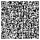 QR code with Bellesleur Homes contacts