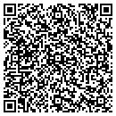 QR code with Midweek Newspaper The contacts