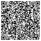 QR code with Assoc For Preservation contacts