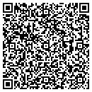 QR code with Scott Durbin contacts