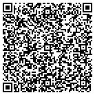 QR code with Arbour Construction Inc contacts