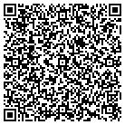 QR code with E & R Machine & Manufacturing contacts