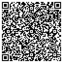 QR code with Ohlinger Farms contacts
