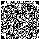 QR code with Springfeld Mltiple Listing Svs contacts