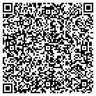QR code with Crossroads Cleaning System contacts