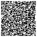 QR code with Southwind Estates contacts