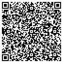 QR code with Custom Bush Hogging contacts