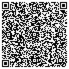 QR code with Dohlman Paint Service contacts