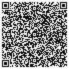 QR code with Herscher Elementary School contacts