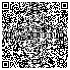 QR code with Foster Twp Highway Department contacts