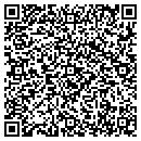 QR code with Therapedic Midwest contacts