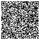 QR code with Promotion Group contacts