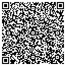 QR code with Chester W Makowski contacts