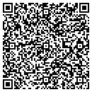 QR code with Larson Menten contacts