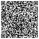 QR code with Hawkinson Brothers Inc contacts