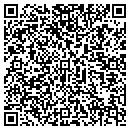 QR code with Proactive Solution contacts
