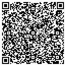 QR code with EB Games contacts