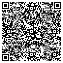 QR code with A-1 Tool Corp contacts
