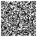 QR code with Maloney Appraisal contacts
