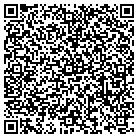 QR code with Immaculate Conception Church contacts