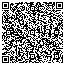 QR code with Super Fly Performance contacts