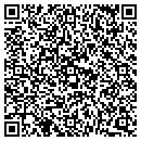QR code with Errand Express contacts