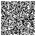 QR code with Paper Back Grotto contacts